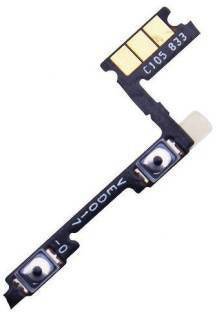 Anixen ONEPLUS 6 6 Volume Button Flex Cable