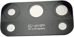 Mobilenest Realme 7 Pro 7Pro Camera Lens Glass