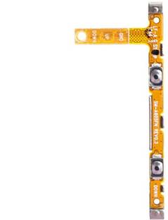 Anixen SAMSUNG GALAXY J6 SAMSUNG GALAXY J6 Volume Button Flex Cable