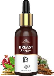 INTIMIFY Ayurvedic Massage oil for Women Women