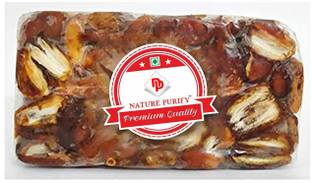 Nature Purify Seedless Dates Pin Khajur,Arabian Dates Dry Fruits Dates