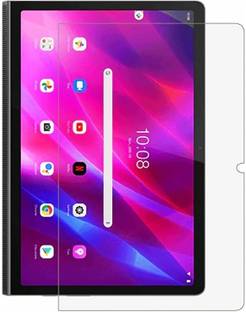 A-Allin1 Tempered Glass Guard for Lenovo Tab Yoga 11 11 inch