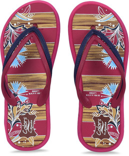ajanta flip flops