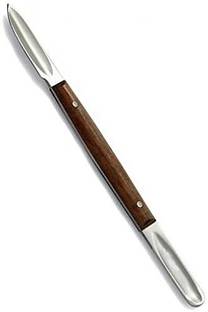 NMD NEXUS MEDODENT Imported Wax Knife(1 pc) Surgical Plier