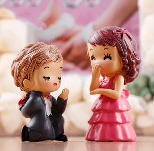 Chocozone Showpiece Gift Set