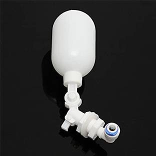 voz aqua MECHANICAL FLOAT VALVE Solid Filter Cartridge