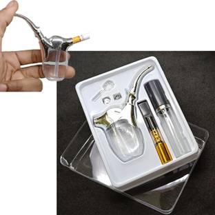 VIOVI Cigarette Pack Holder