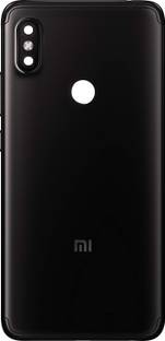 Sandreezz Xiaomi Redmi Y2 Back Panel
