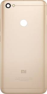 Sandreezz Xiaomi Redmi Y1 Back Panel