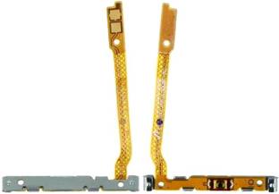 Anixen SAMSUNG GALAXY J8 GALAXY J8 Power ON/OFF Button