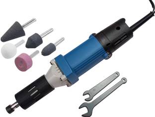 Mass Pro (400w) 27000 RPM Rotary Tool