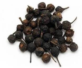 KOO Retails Shital Chini - Kabab Chini - Piper Cubeba Linn - Cubeb Berries