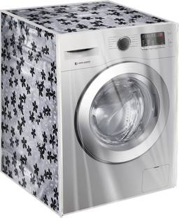 Shreepad Front Loading Washing Machine  Cover
