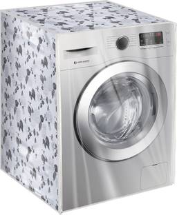 श्रीपद फ्रंट लोडिंग वॉशिंग मशीन  कवर