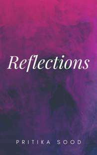 Reflections