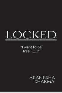 Locked