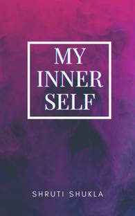 My Inner Self