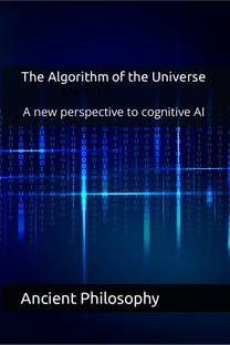 The Algorithm of the Universe