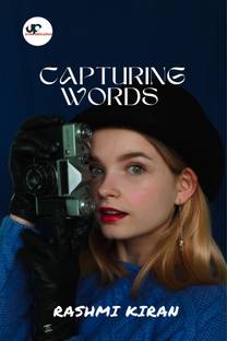 Capturing Words
