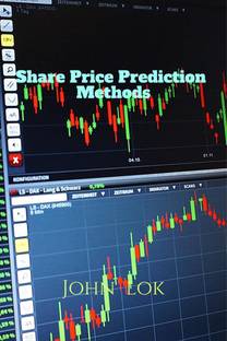 Share Price Prediction Methods