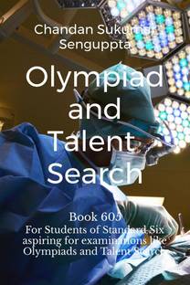Olympiad and Talent Search