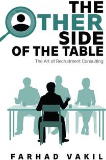 The Other Side of the Table