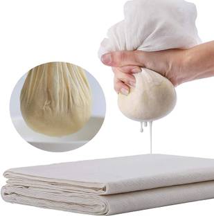 Sarang Collapsible Strainer