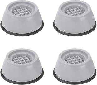 Denique Fridge Washing Machine Leveling Feet Dishwashing Detergent