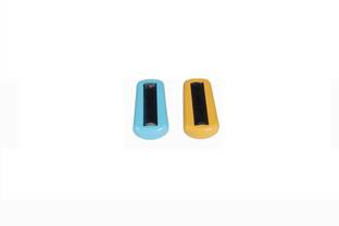 Calista Dry Duster