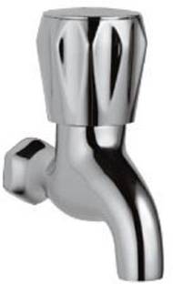 Jaquar CON-CHR-037KN Faucet Set
