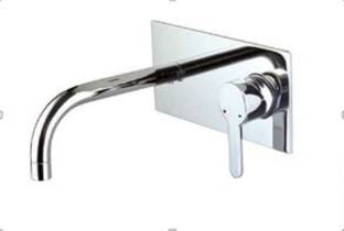 Jaquar FUS-CHR-29233NK Faucet Set