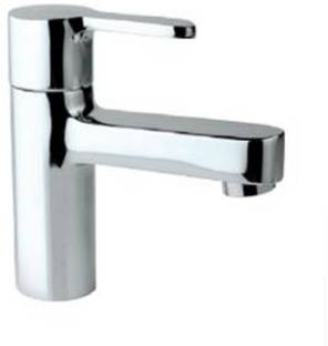 Jaquar FUS-CHR-29021 Faucet Set