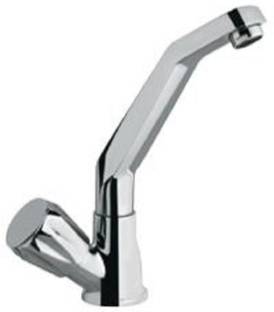 Jaquar CON-CHR-359KN Faucet Set