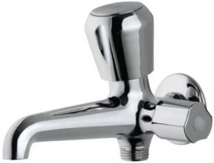 Essco By Jaquar MQT-CHR-512AKN Faucet Set
