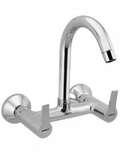 Essco By Jaquar APR-CHR-101309N Faucet Set