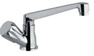 Jaquar CON-CHR-349KNM Faucet Set