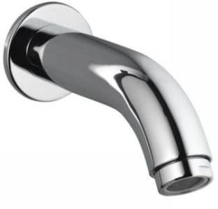 Essco By Jaquar SPE-CHR-103429 Faucet Set