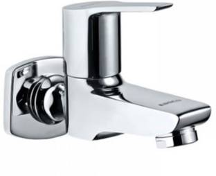 Essco By Jaquar APR-CHR-101037 Faucet Set