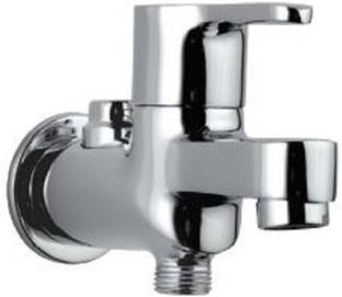 Jaquar FUS-CHR-29041 Faucet Set