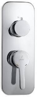 Jaquar FUS-CHR-29783K Faucet Set