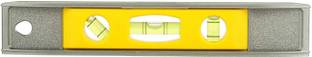 STANLEY STHT42465-812 STHT42465-812 Magnetic Line Level