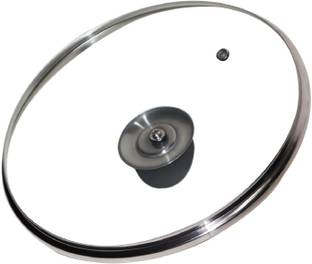 shivam enterprises 8.268 inch Lid, Pack of 1
