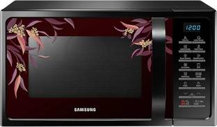 Samsung 28 L Convection Microwave Oven