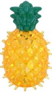 DogTrust Rubber Squeaky Toy For Dog