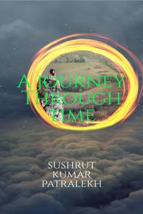 A journey through time
