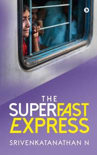 The Superfast Express