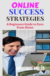 Online Success Strategies