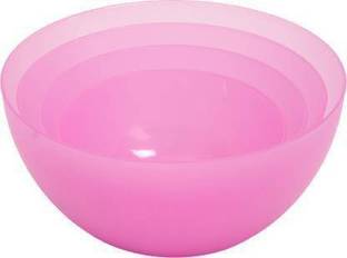 Tekzie Plastic Mixing Bowl Disposable