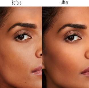 tanvi27 LONG LASTING WATERPROOF ALL OVER STICK CORRECTOR Concealer