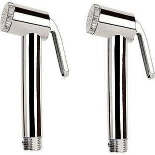 COSSIMO CTD-02 FAUCET Health  Faucet